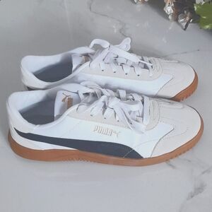 LUXURY PUMA SHOES​
